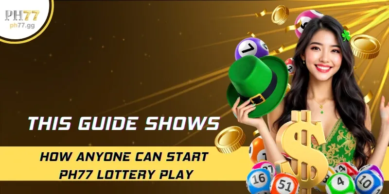 Người chơi đang áp dụng chiến lược trong game tại 789win club