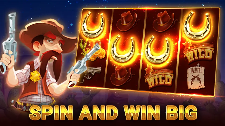 Khuyến mãi độc quyền cho đá gà tại 789win Club