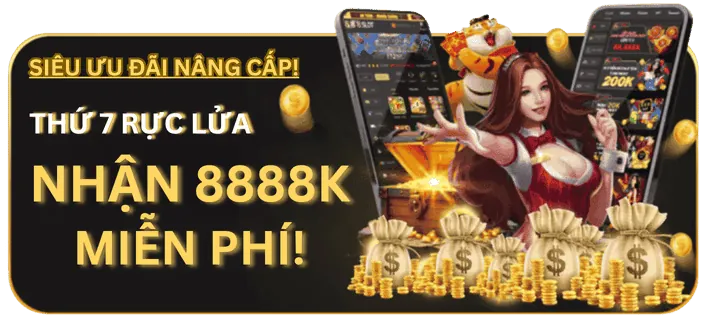 Thưởng nạp đầu tiên cho thành viên mới 789win club