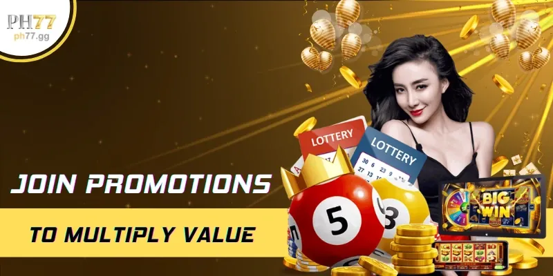 Biểu đồ quản lý vốn khi chơi game tại 789win club