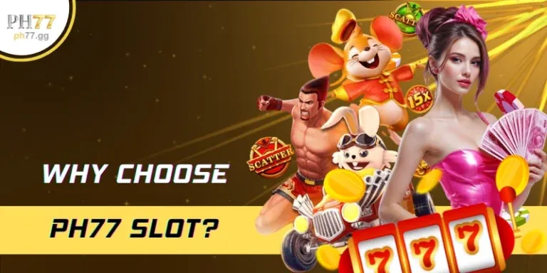 Hướng dẫn chơi Nổ Hũ cho người mới tại 789win club