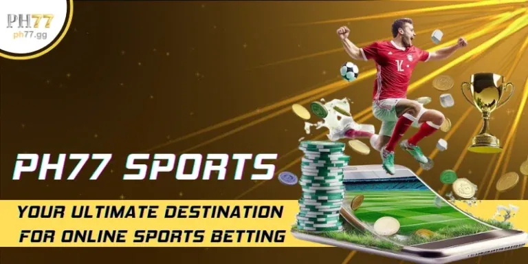 Khuyến Mãi Giới Thiệu 789win club