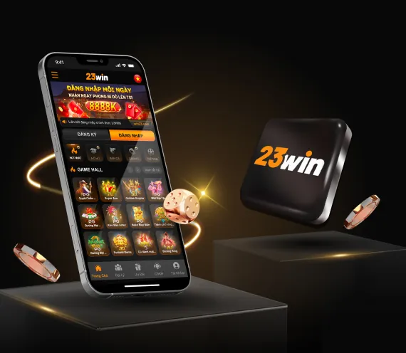 Khuyến mãi hàng tuần 789win club