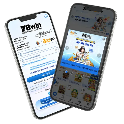 Khuyến mãi Nổ Hũ hấp dẫn tại 789win club