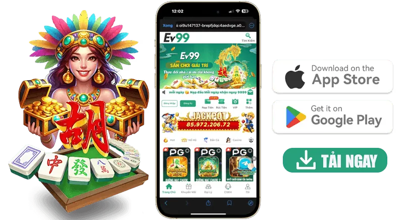 Boss khủng trong game