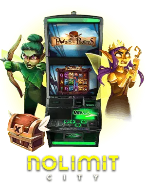 Chơi Nổ Hũ trên di động tại 789win club