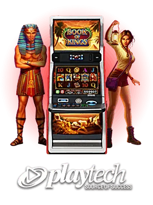 Bước 1: Truy cập trang chủ 789win club