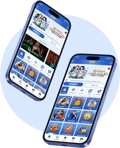 Chơi có trách nhiệm tại 789win Club