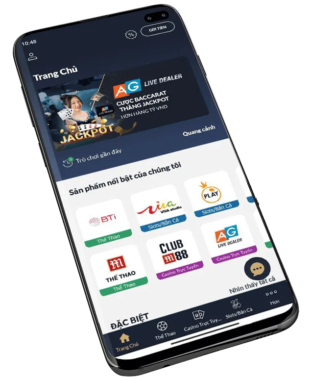 Bảo mật và Công bằng tại 789win club