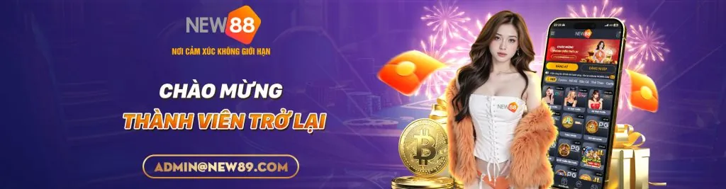 Các loại kèo cược thể thao tại 789win club