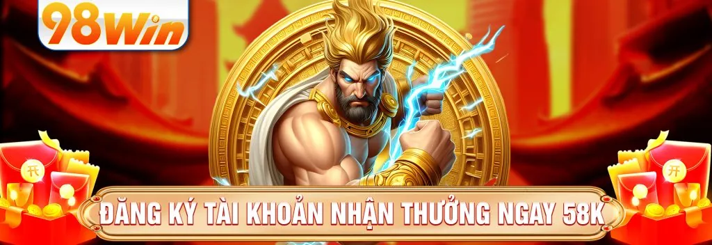 Khuyến mãi Tài Xỉu hấp dẫn tại 789win club