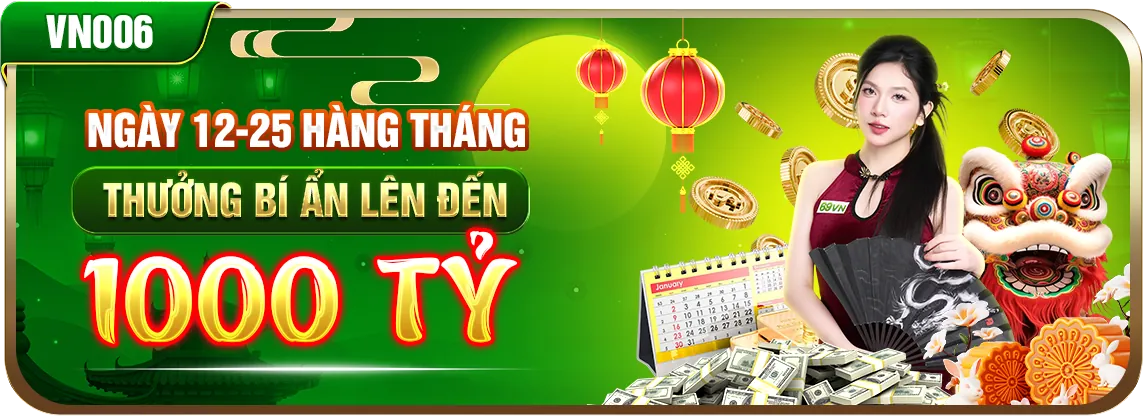 Tin tức và bài viết mới từ 789win club