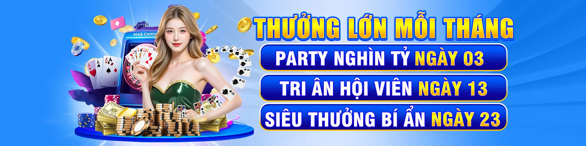Giao diện đăng ký 789win Club