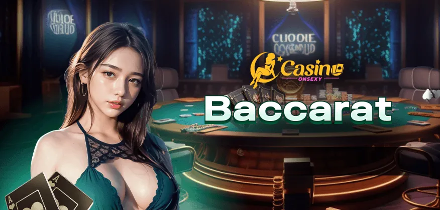 Các chương trình khuyến mãi 789win club mới nhất