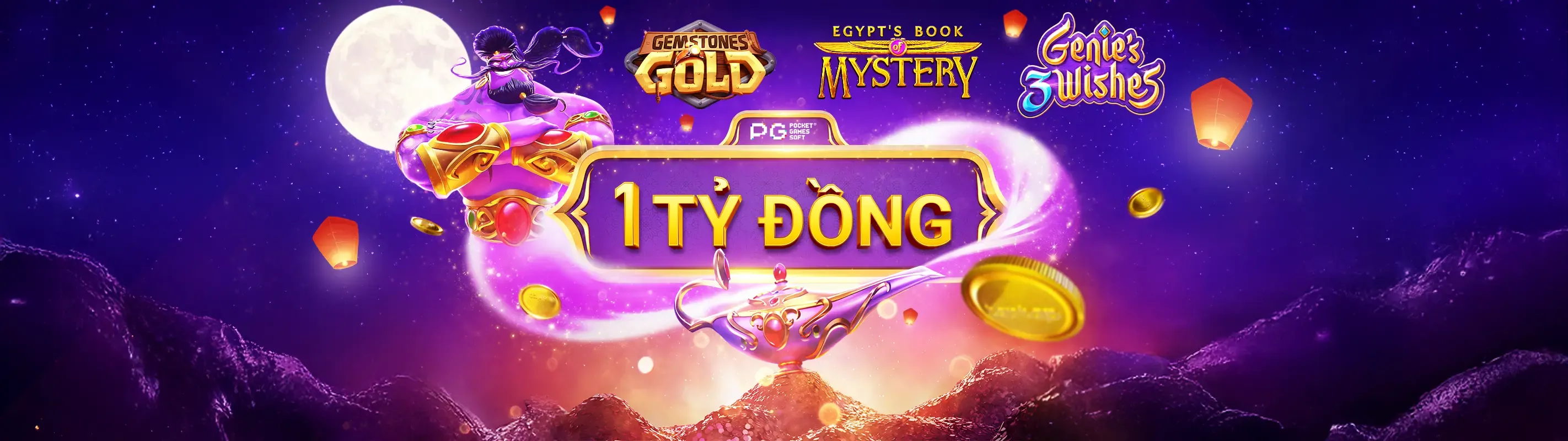 Hình ảnh hỗ trợ khách hàng 789win club