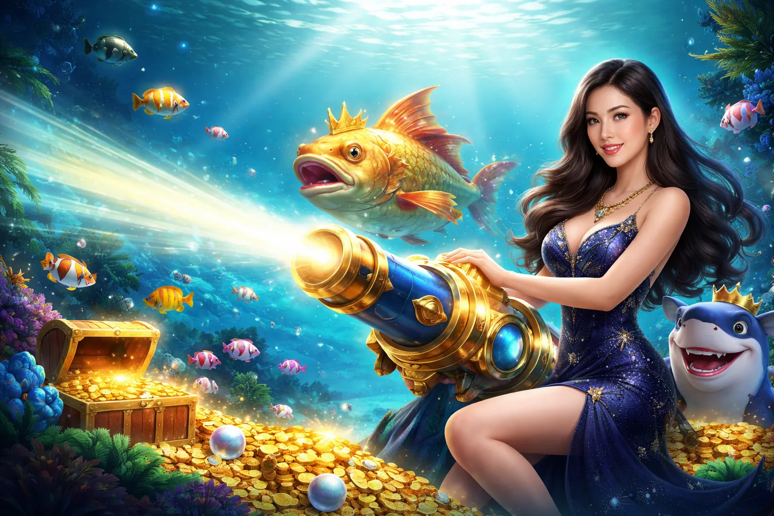 Xét duyệt hồ sơ hợp tác 789win club