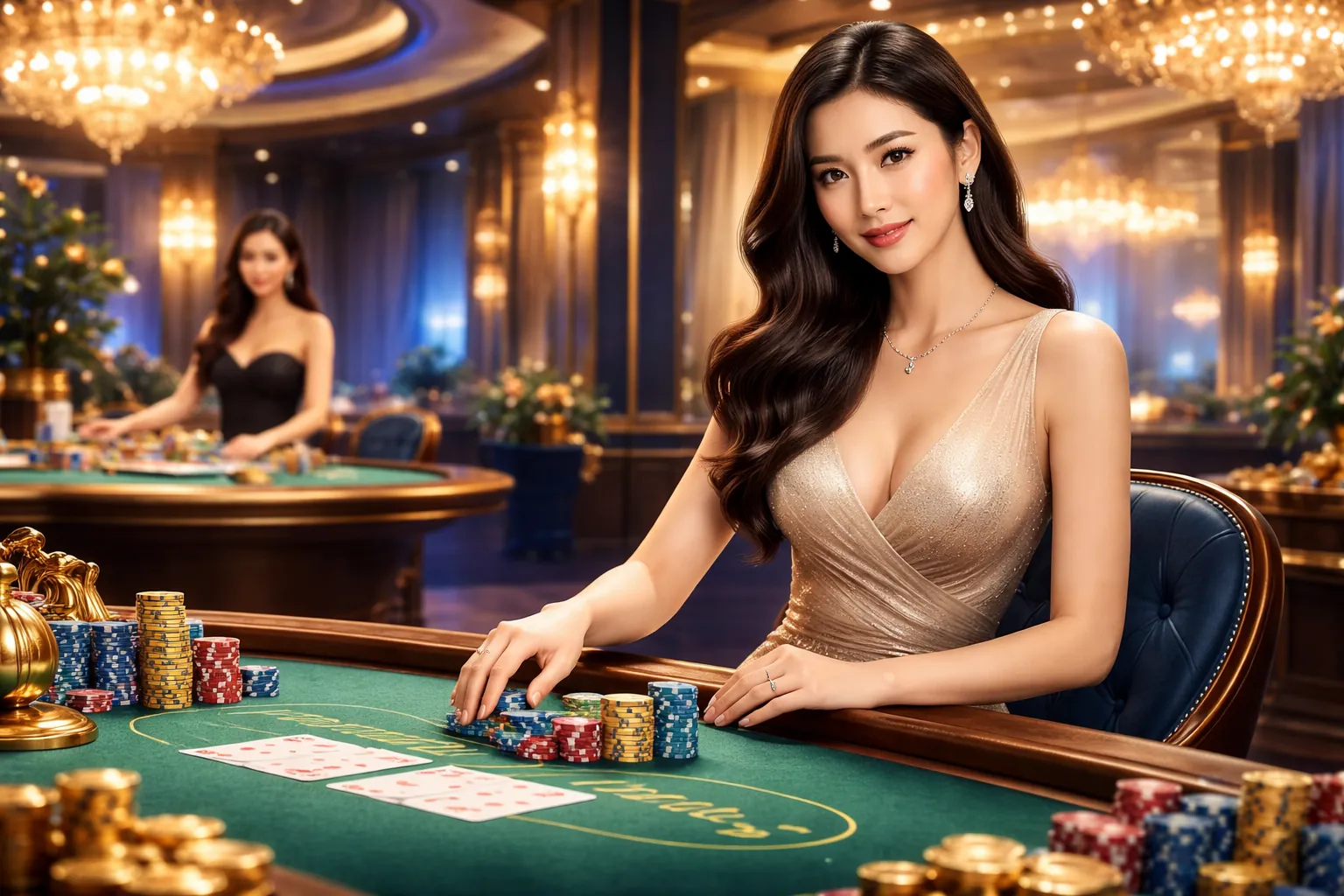 Hình ảnh đại diện về bảo vệ dữ liệu và tuân thủ GDPR của 789win club