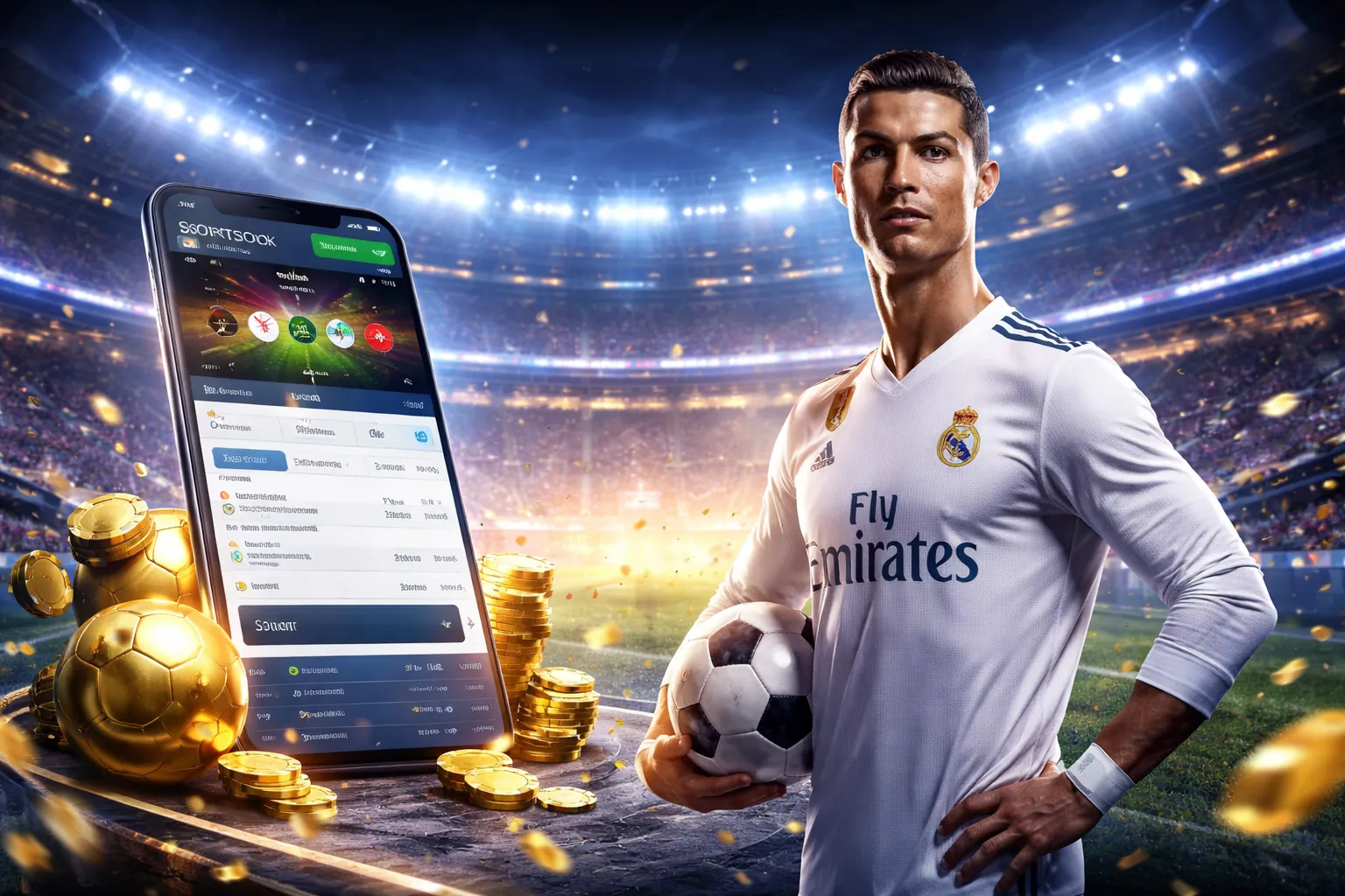 Bắt đầu quảng bá 789win club
