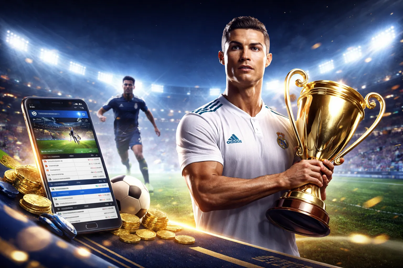 Điều Khoản Dịch Vụ 789win Club