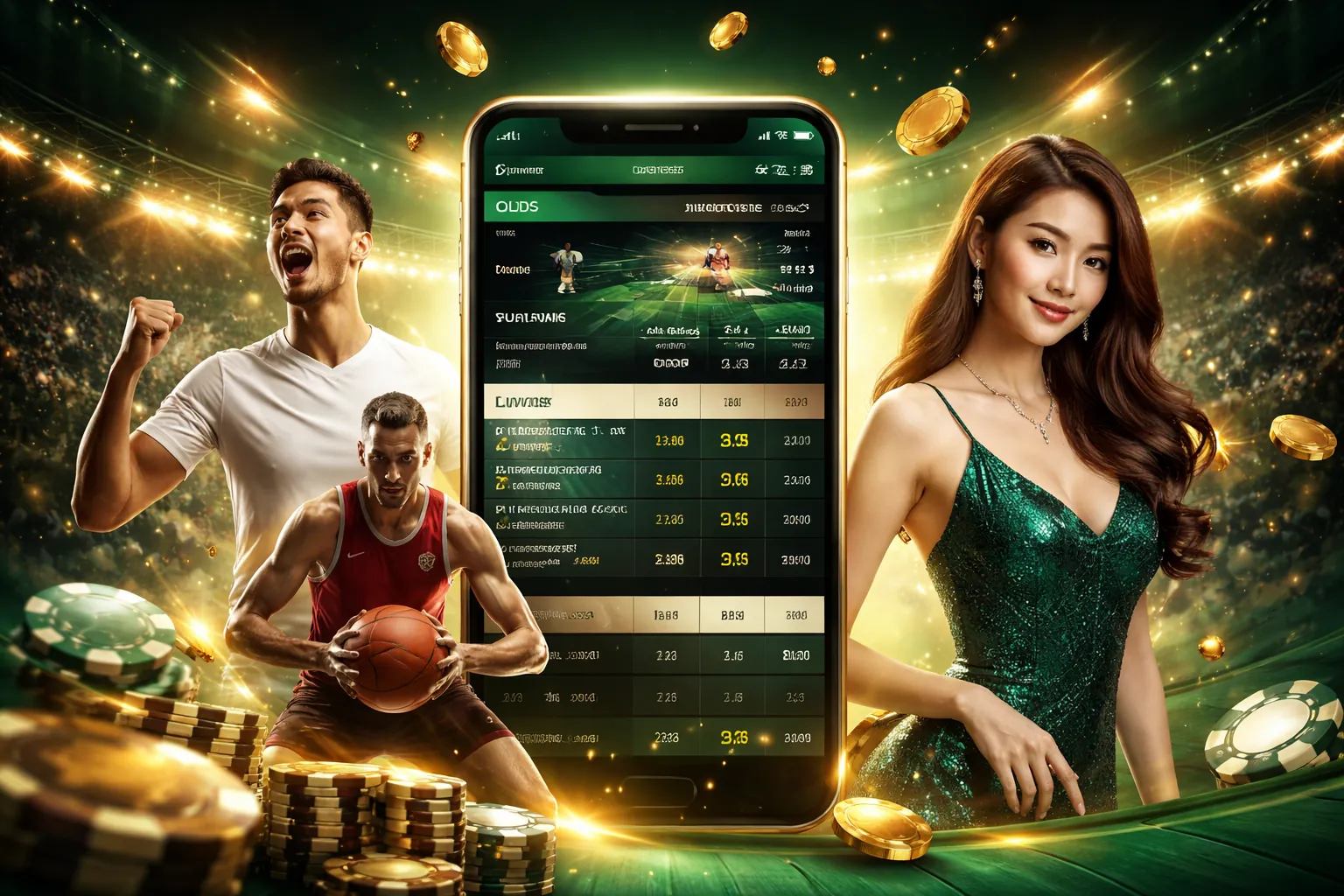 Hướng dẫn đăng ký 789win club nhanh chóng