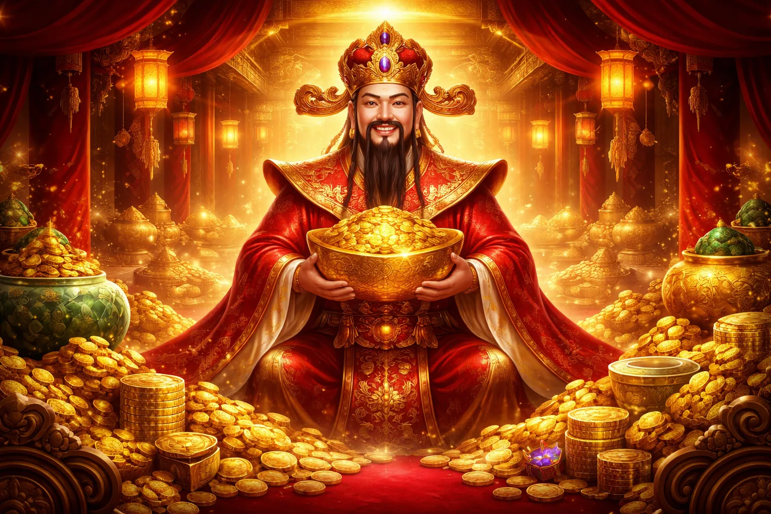 Hướng dẫn đăng ký tài khoản 789win club