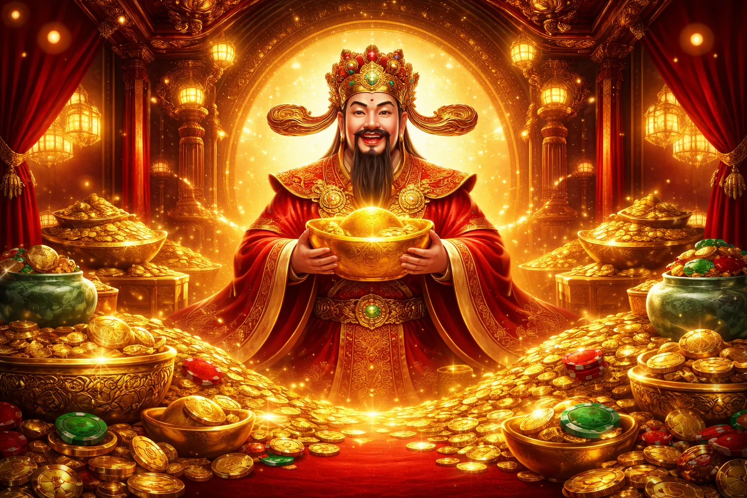 Giao diện đăng nhập an toàn 789win Club