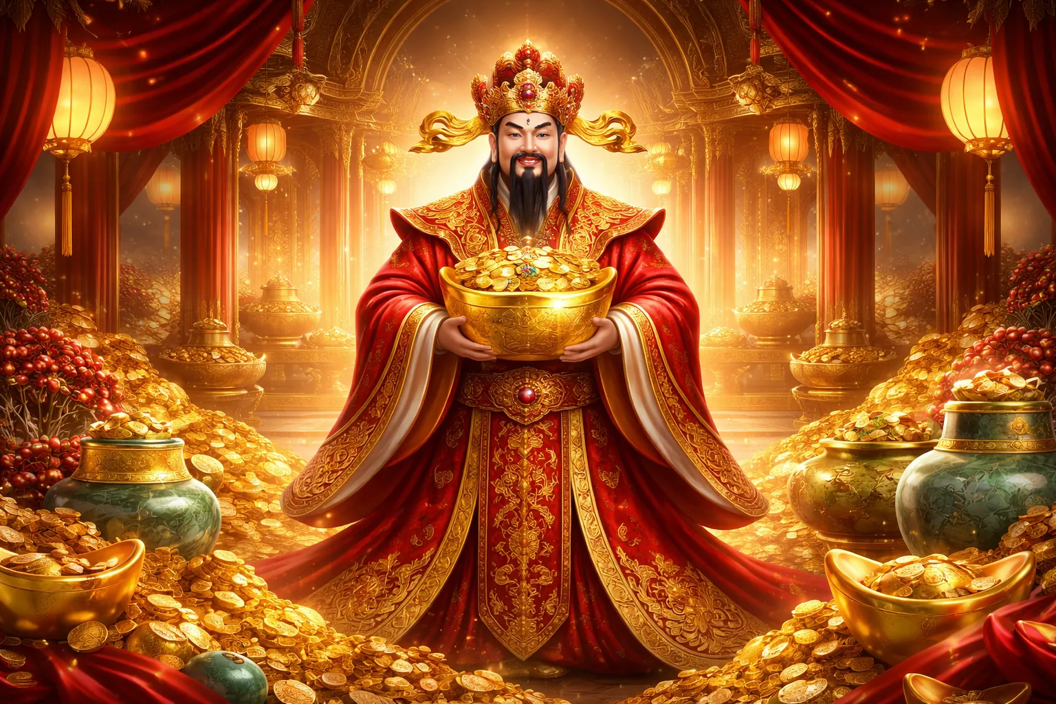 Banner 789win club 3: Trải nghiệm mượt mà trên ứng dụng di động