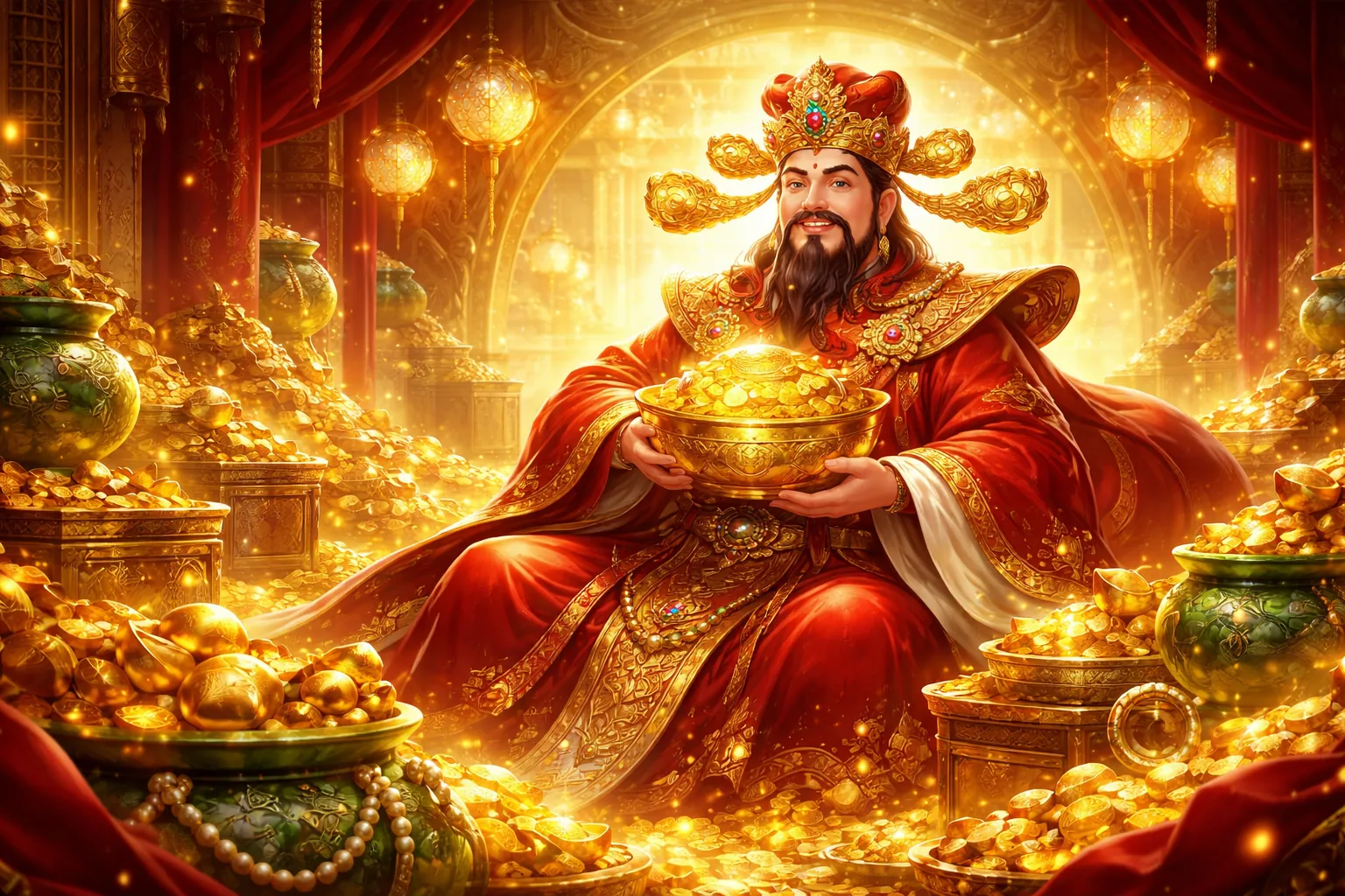 Đăng nhập tài khoản 789win club