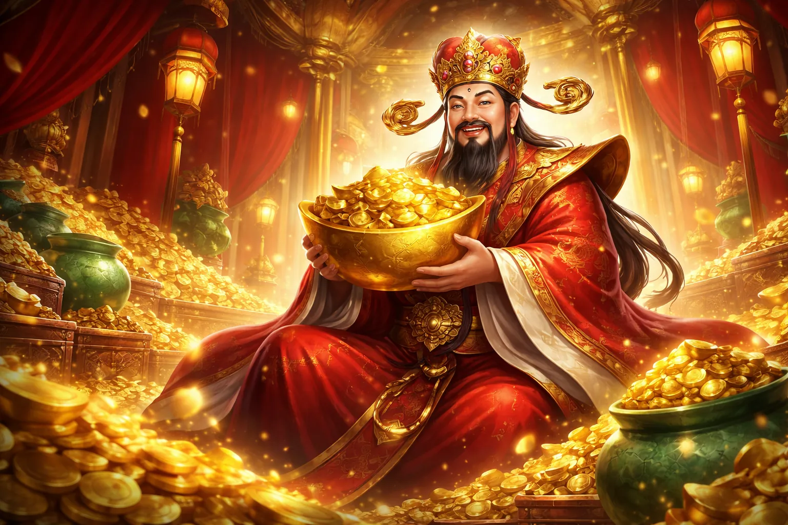 Dự đoán kết quả bóng đá tại 789win club