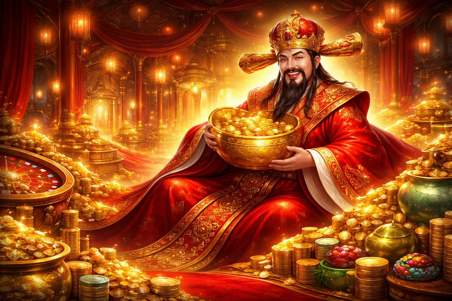Banner 789win club 2: Khuyến mãi độc quyền và kho game đa dạng