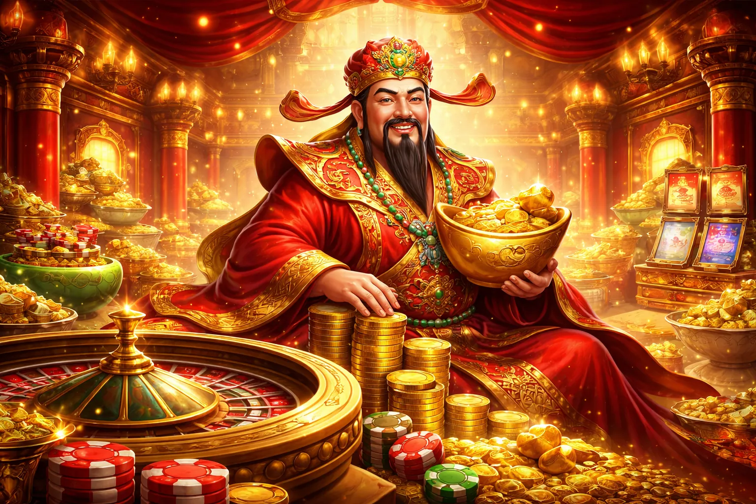 Banner 789win club 1: Cá cược thể thao và casino trực tuyến