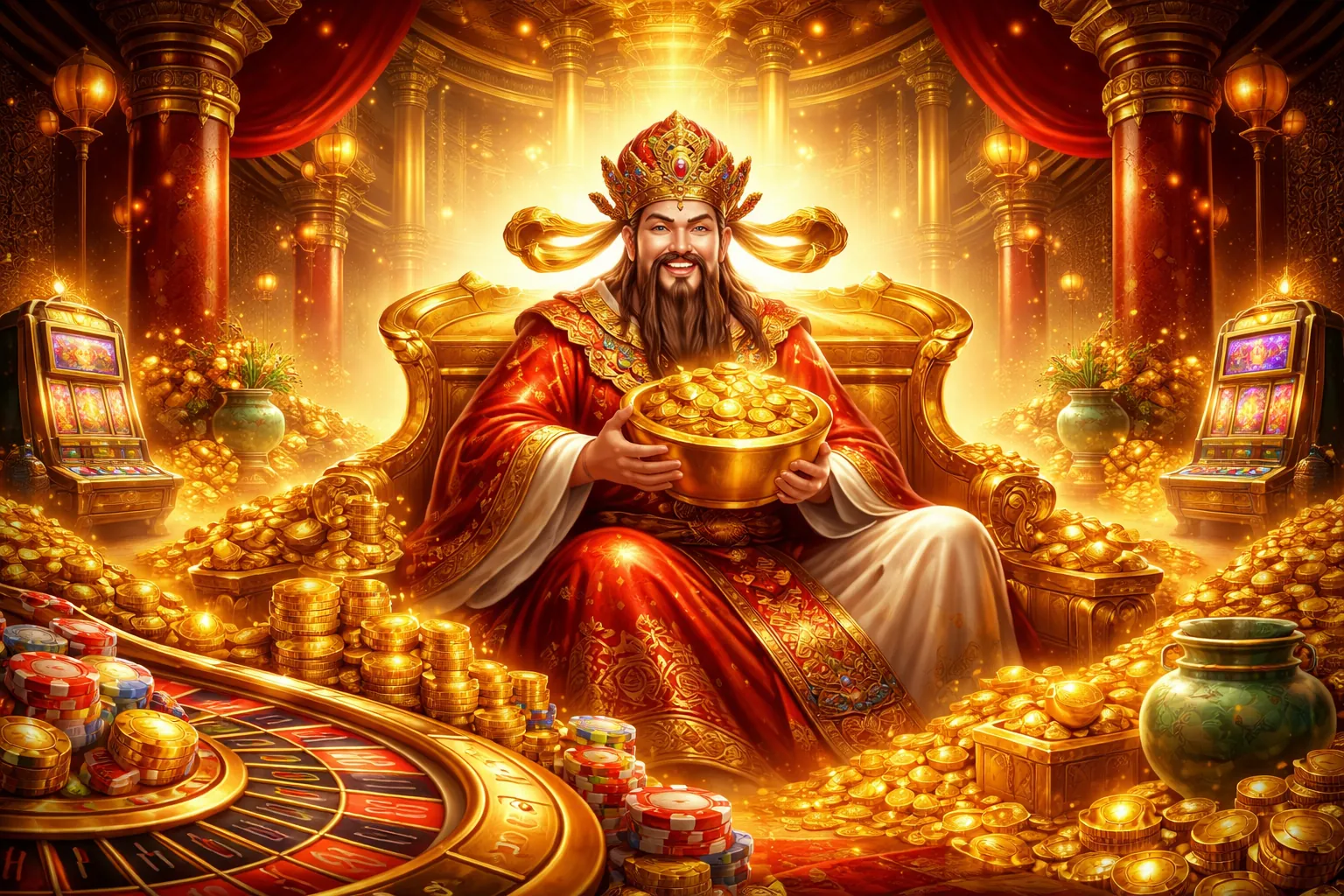 Tải ứng dụng 789win club về điện thoại