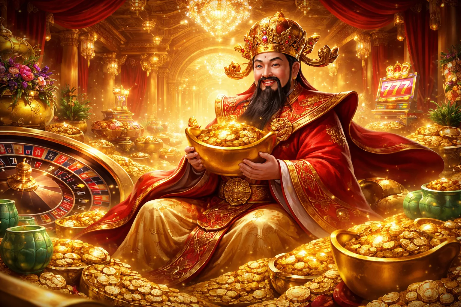 Sản phẩm đa dạng 789win club