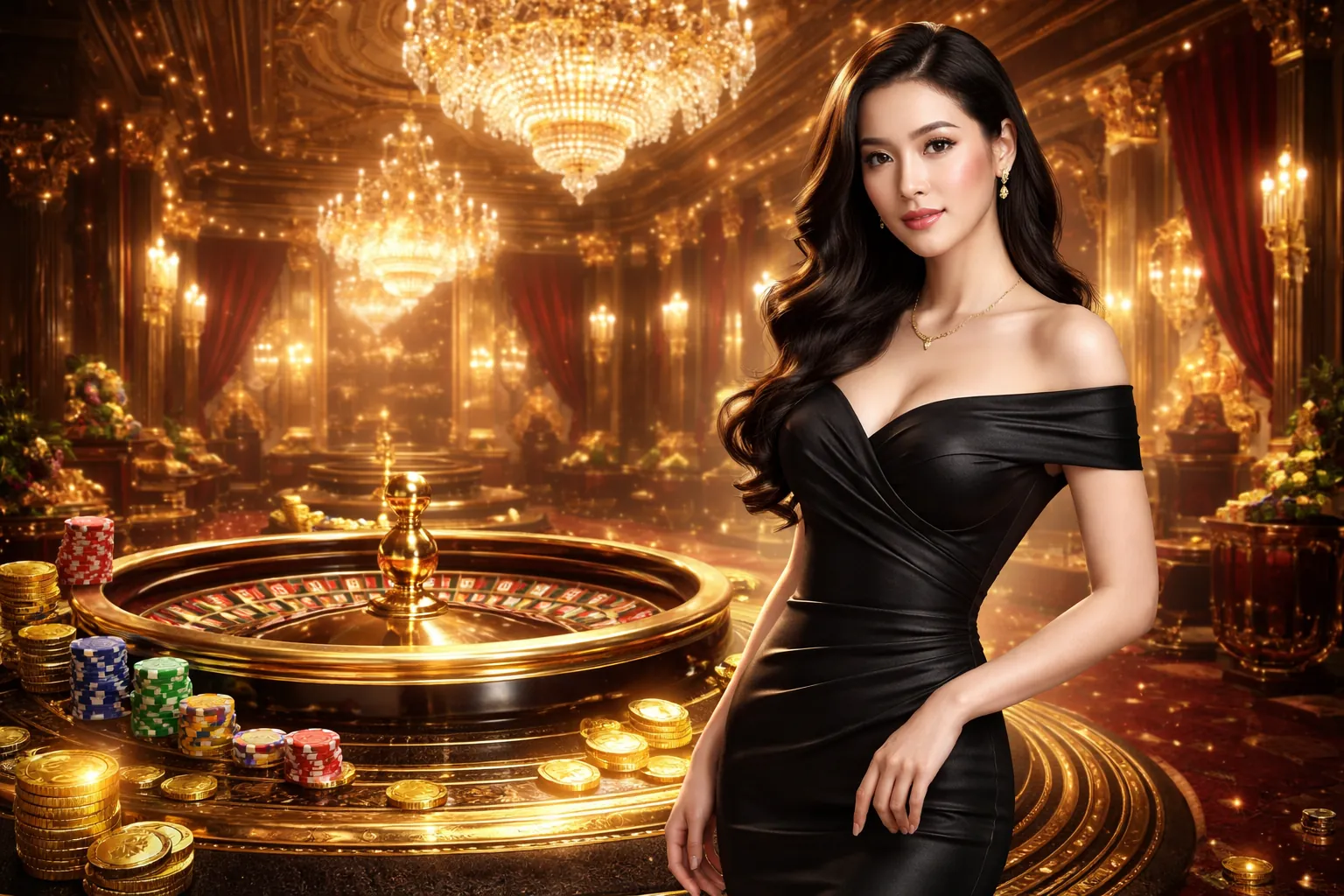 Game bài đổi thưởng hot nhất 2026