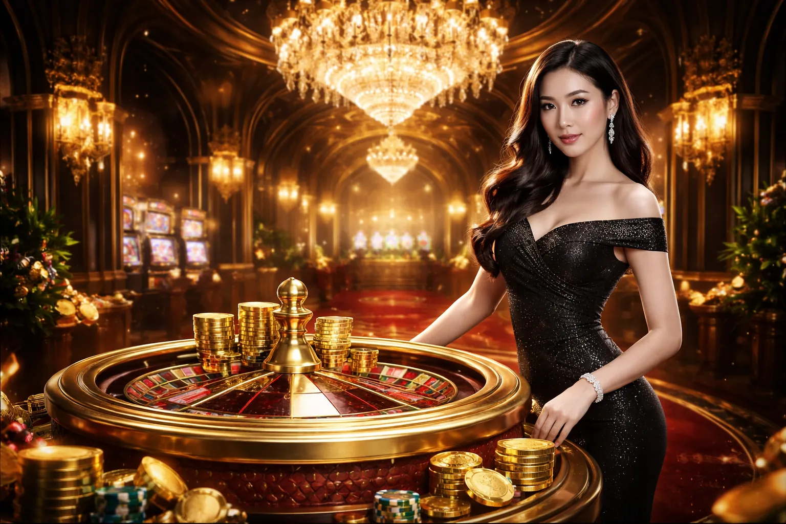 Đăng ký tài khoản đại lý 789win club