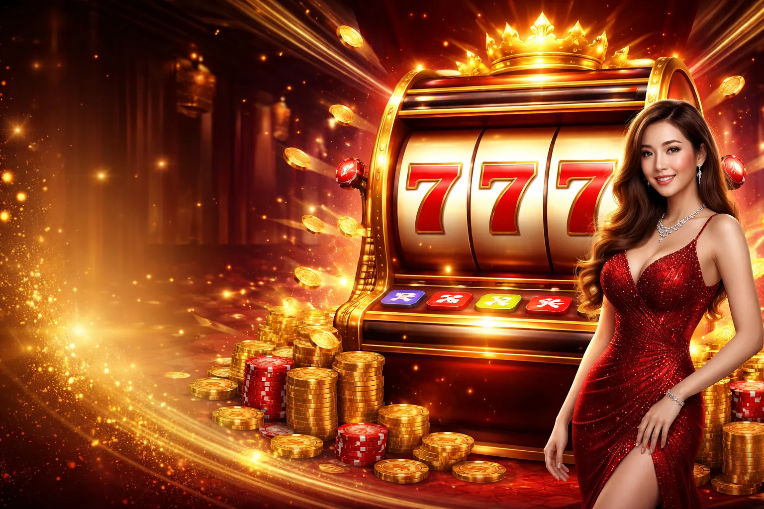 Rút tiền thắng cược từ 789win club