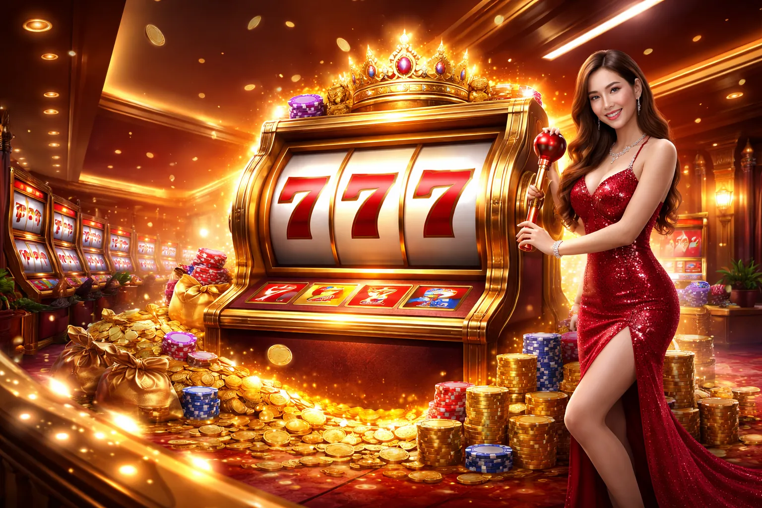 Đăng ký 789win club nhanh chóng