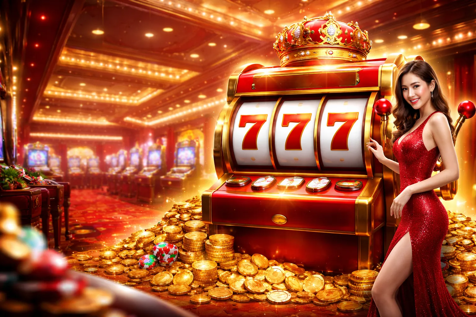Giao diện ứng dụng 789win club trên điện thoại