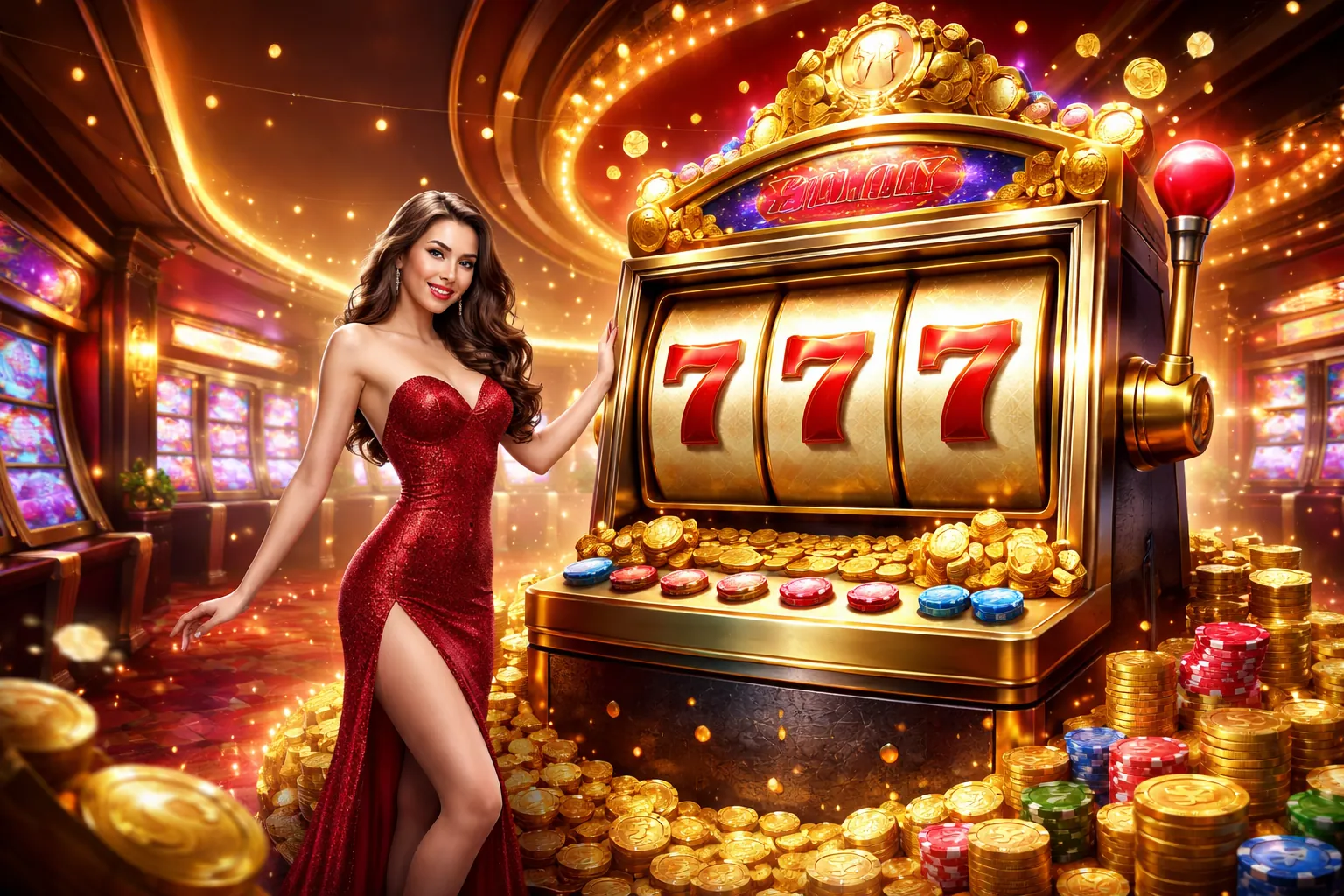 Kinh nghiệm chơi game hiệu quả