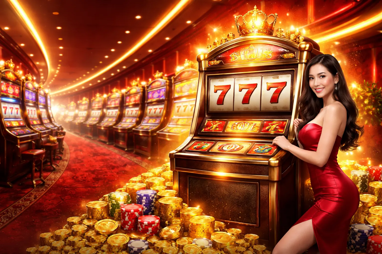 Tải ứng dụng 789win club để trải nghiệm mượt mà trên di động