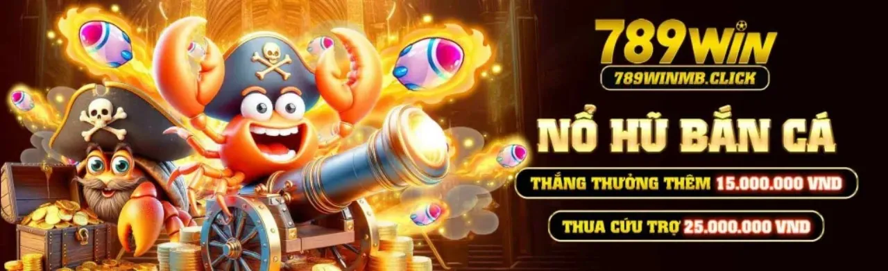 Giải quyết tranh chấp 789win Club