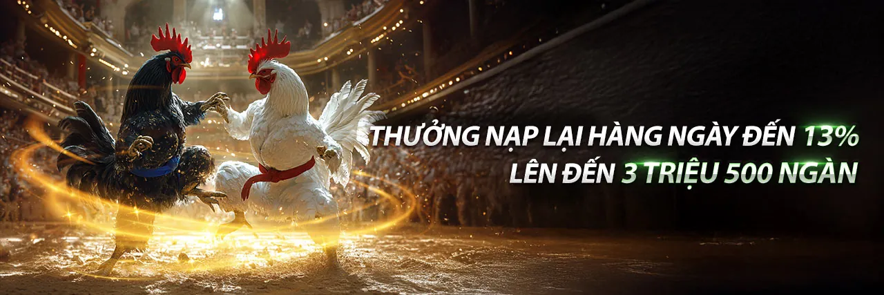 Cá cược đá gà cao cấp với 789win Club