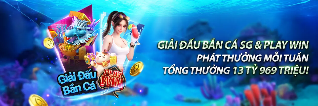 Hình ảnh giới thiệu về 789win club 2026