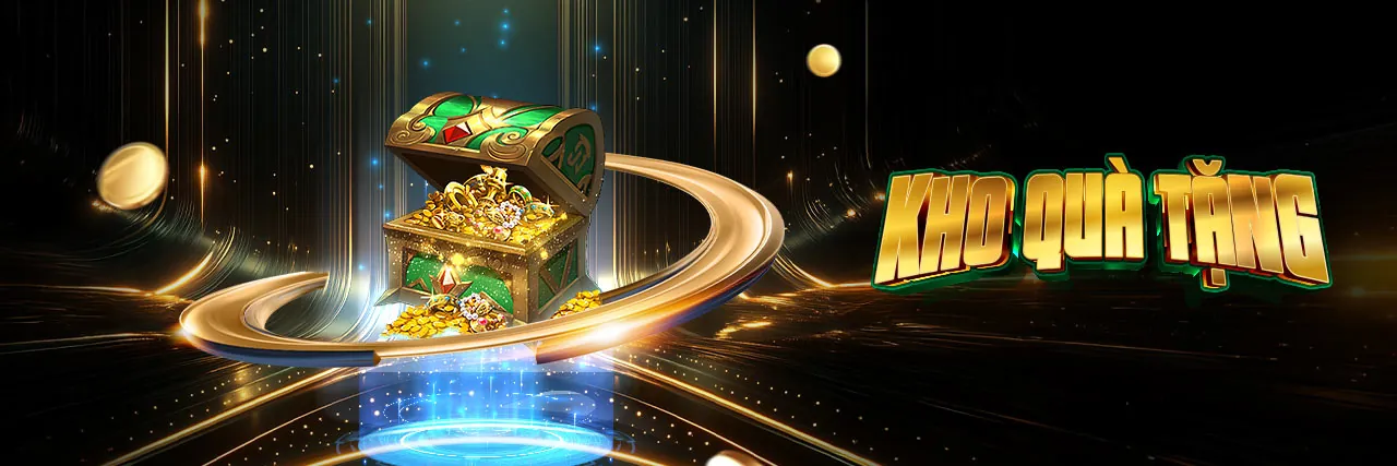 Sảnh Nổ Hũ 789win club với giải độc đắc lớn