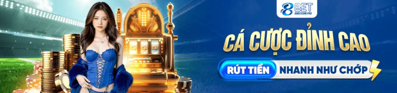 Khuyến Mãi 789win Club Mới Nhất 2026