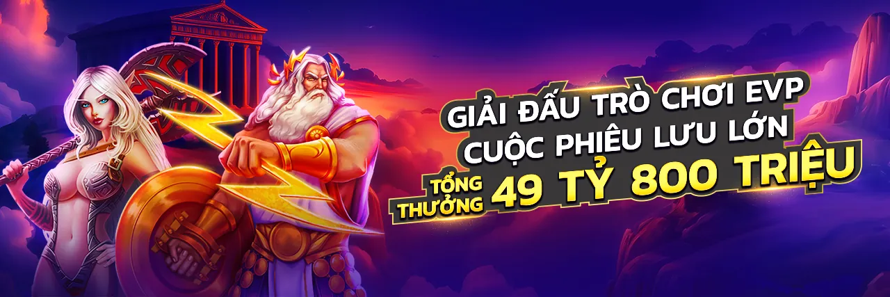 Chính sách bảo mật 789win club