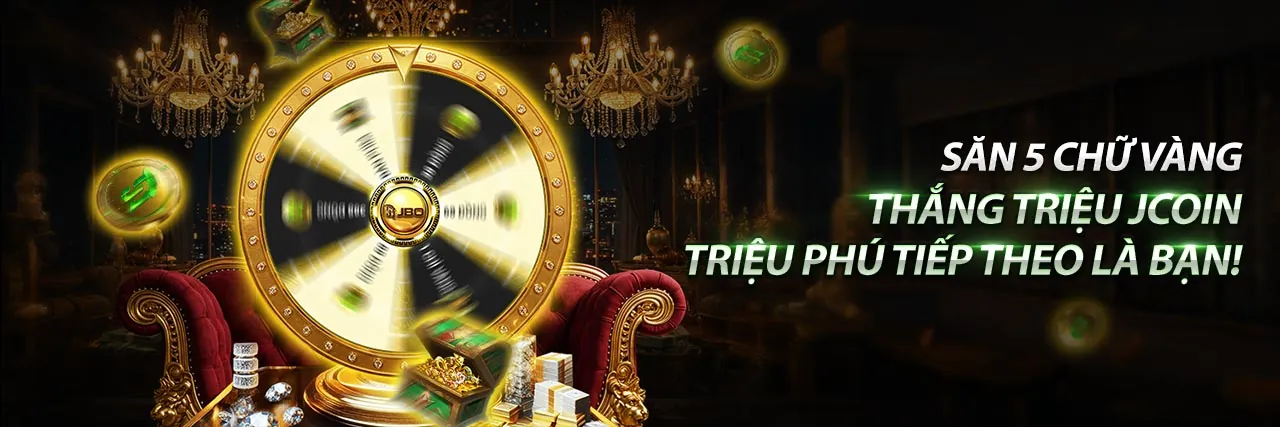 Trải nghiệm cá cược đá gà Thomo trực tuyến tại 789win Club
