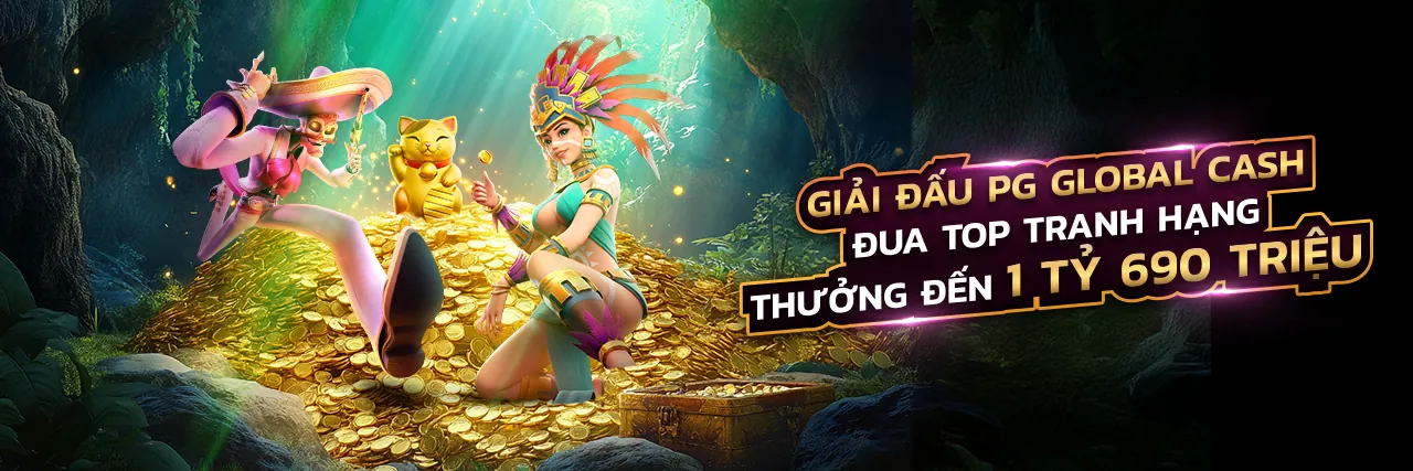 Trải nghiệm game bài đỉnh cao tại 789win club