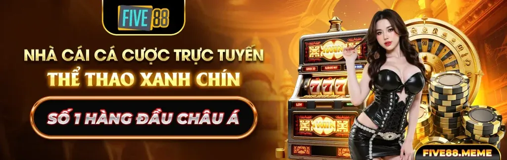 Khuyến mãi 789win club mới nhất