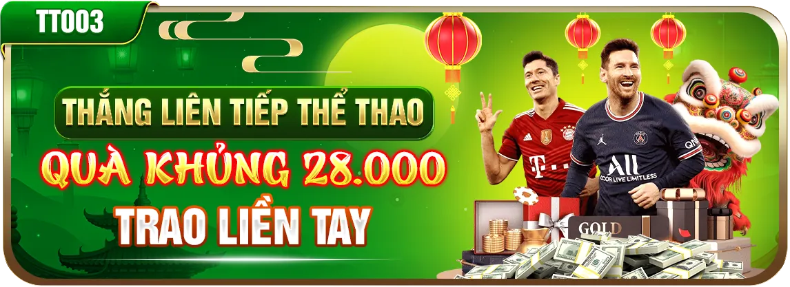 Tổng quan Điều Khoản Dịch Vụ 789win Club